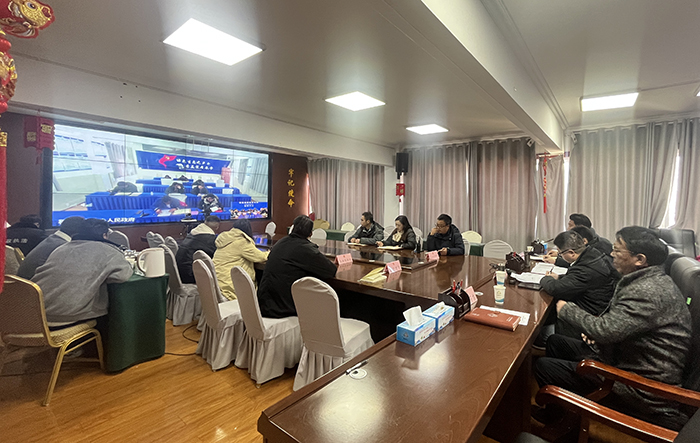 住房城乡建设厅在稻城县开展森林草原防灭火包县督导并组织召开视频调度会 住房城乡建设厅在稻城县开展森林草原防灭火包县督导并组织召开视频调度会