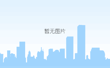 儿童房装修|儿童房装修注意事项