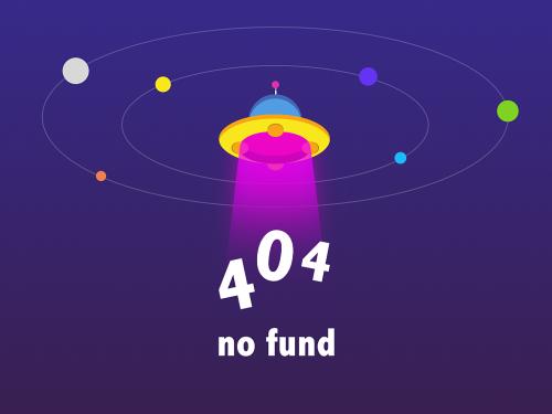 140.png